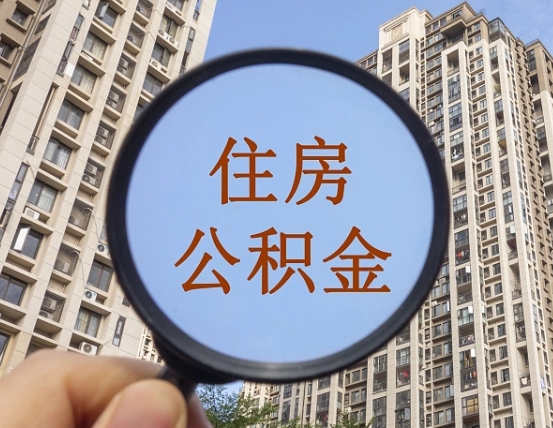绥化辞职了公积金怎么取（辞职了之后公积金怎么取）